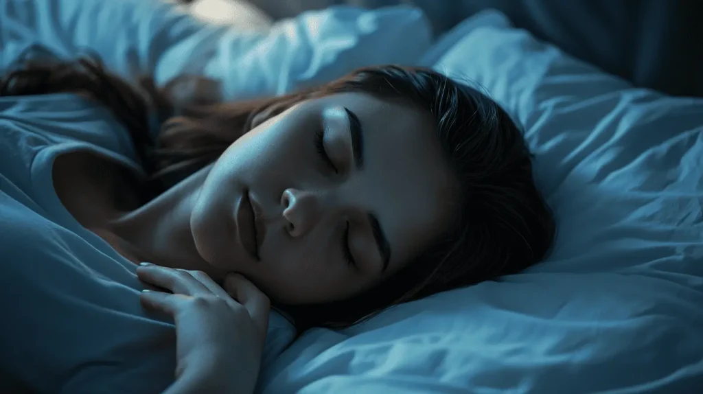 copper pillow benefits